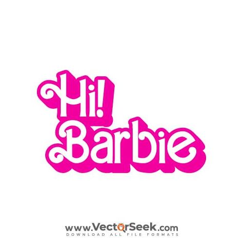 #barbie
#barbie2023
#barbiemovie
#newbarbiemovie
#barbielogo
#sashabarbiedoll
#barbiedoll
#mojodojocasahouse
#ken
#hi!ken
#hi!barbie Barbie Svg Free, Barbie Doodle, Barbie Svg, Barbie Stickers, Barbie Png, Travel Dollhouse, Realistic Barbie, Hi Barbie, Barbie 2023