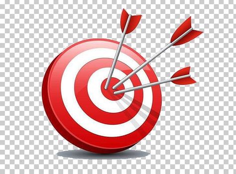 Darts Aesthetic, Gold Graphic Design, Geometric Photography, Arrow Png, Target Image, Youtube Facts, Interactive Web Design, Shooting Target, Graphic Design Portfolio Layout