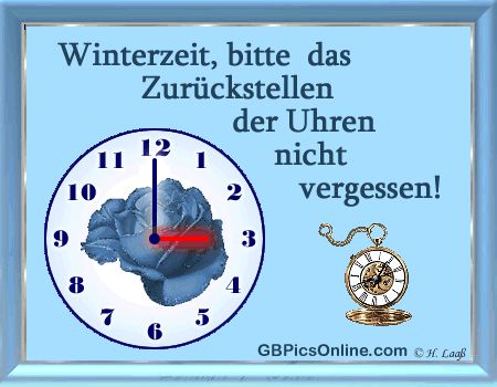 ᐅ Winterzeit Bilder - Winterzeit GB Pics - GBPicsOnline Online Community, Abc, Pins