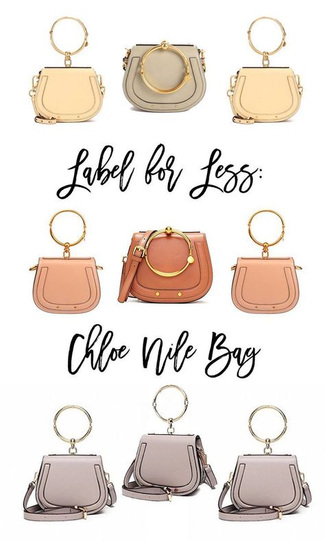 Chloe Nile Bag, Chloe Nile, Taupe Bag, Bracelet Bag, Hand Bags For Women, Chloe Handbags, Popular Bags, Favorite Boots, Personal Computer