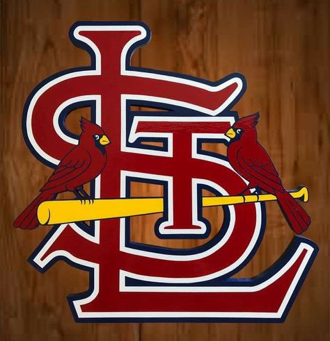 Cardinals Wallpaper, Stl Cardinals Baseball, Cardinal Tattoos, Baseball Bedroom, Sport Tattoos, Baseball Wallpaper, Blues Hockey, St Louis Cardinals Baseball, Adidas Wallpapers