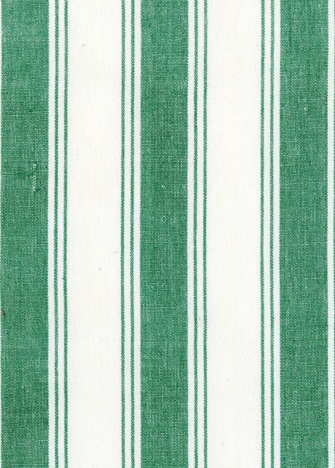 COTTON STRIPE Stripes Fabric, Summer Fabrics Textiles, Stripe Fabric, Striped Fabric Pattern, Stripes Aesthetic, Print Fabric, Stripes Branding, Vintage Stripes, Background White