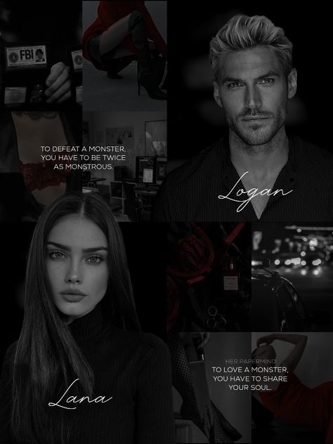 [I do not own the pictures, edited by me] _________________________________ bookstagram fictional man booktok book character dark romance mafia book boyfriend attractive man hot guy drawing reference | the mindf*ck series by s. t. abby, lana myers and logan bennet Lana And Logan Aesthetic, Lana Myers Logan Bennet, The Mind F*ck Series, Once Youre Mine Book Aesthetic, The Mindf*ck Series Fanart, The Mindfucking Series Aesthetic, Lana Myers Fanart, Lana Myers Book Aesthetic, Mindf Ck Series