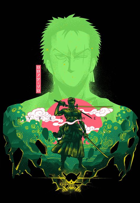 Strawhat Pirates, Genos Wallpaper, رورونوا زورو, One Piece Cartoon, Luffy Zoro, One Piece Wallpaper Iphone, Cool Anime Backgrounds, Zoro One Piece, One Peice Anime