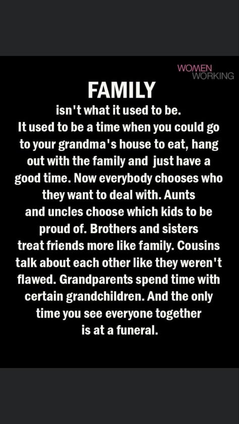 Some Family Members Are Toxic, Not All Family Is Family Quotes, Tough Times Quotes Family, Family Vs Relatives Quotes, Quotes About Fake Family Members, Taking Advantage Quotes Families, Friends That Become Family, Fake Family Members Quotes, Just Because Theyre Family Doesnt Mean