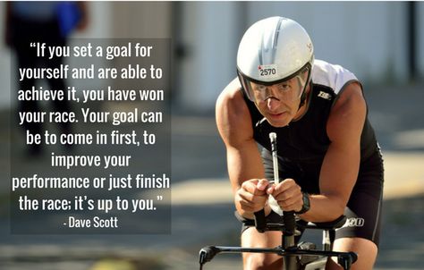 We rounded up some of the best triathlon quotes that will keep you inspired—even on the toughest days. Inspirational Triathlon Quotes, Duathlon Training, Triathlon Quotes, Triathlon Training Program, Competition Quotes, Ironman Triathlon Training, Why I Run, Cycling Motivation, Ironman Triathlon