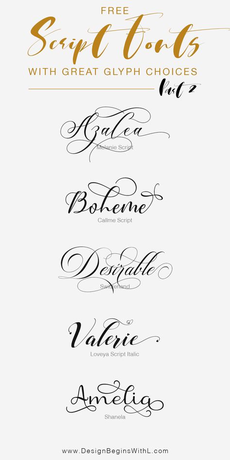 Free Script Fonts Download, Glyph Font, Tattoo Script Fonts, Free Calligraphy Fonts, Latest Fonts, Best Script Fonts, Writing Fonts, Free Script Fonts, Signature Fonts