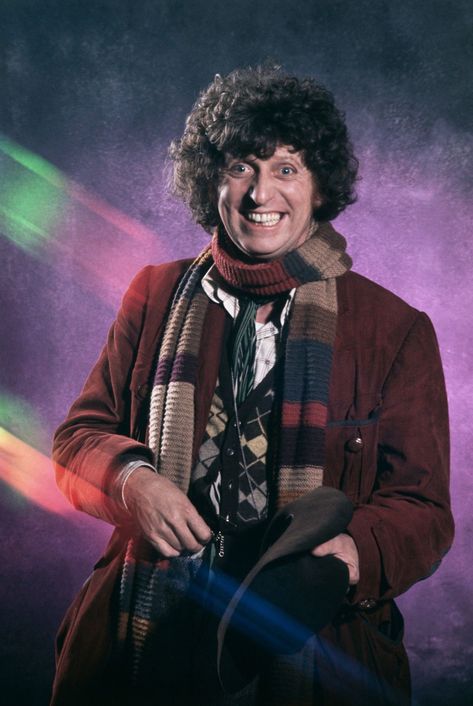 Paul Mcgann Doctor Who, Dr Who Tom Baker, Blue Peter Presenters, Fourth Doctor, Doctor Images, Paul Mcgann, Jon Pertwee, Tom Baker, Disney Time