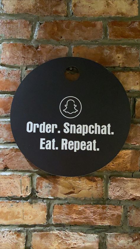 Wall design board in cafe or restaurant. Food inspirational quotes. Funny Quotes For Cafe Wall, Restaurant Wall Frame Ideas, Wall Stickers For Restaurant, Quotes For Cafe Wall, Quotes For Restaurant Walls, Restaurant Quotes Wall, Cafe Quotes Wall, Small Restaurant Plan, Selfie Wall Ideas Restaurant