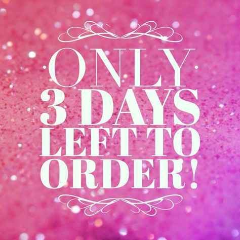 Party Closing - 3 days Scentsy Party Closing Soon, Scentsy Party Closing, Scentsy Party Closed, Direct Sales Party, Breakfast Enchiladas, Scentsy Ideas, Scentsy Products, Scentsy Consultant Ideas, Tastefully Simple