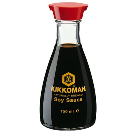 Soy Sauce Substitute Kikkoman Recipes, Datu Puti, Soy Sauce Substitute, Soya Sauce, Food Contest, Cooking Sauces, Everyday Dishes, Cook At Home, Kikkoman Soy Sauce