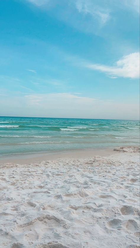 Clear Water Beach Florida, Clear Water Beach, 2025 Vision, Florida Beaches, Beach Florida, Clear Water, Beach Trip, Summer Beach, The Beach