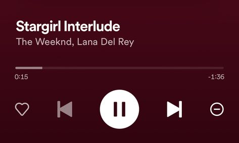 Lana Del Rey The Weeknd, Cheri Cheri Lady, Stargirl Interlude, Listen To Your Heart, Phone Icons, Laptop Wallpaper, The Weeknd, Listening To You, Lana Del Rey