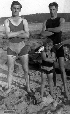 Swimsuit Photos, Seaside Oregon, Gay History, Vintage Couples, Vintage Swimwear, Manama, Vintage Swimsuits, Vintage Boys, Photos Vintage