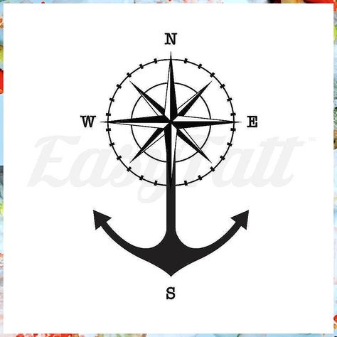 Tattoo Care - Stay on top of the awesome and greatest offer. Click to visit IMMEDIATELY! Simple Compass Tattoo, Tattoo Care Instructions, Simple Compass, Full Tattoo, Realistic Temporary Tattoos, Compass Tattoo Design, Custom Temporary Tattoos, Text Tattoo, Tattoo Care