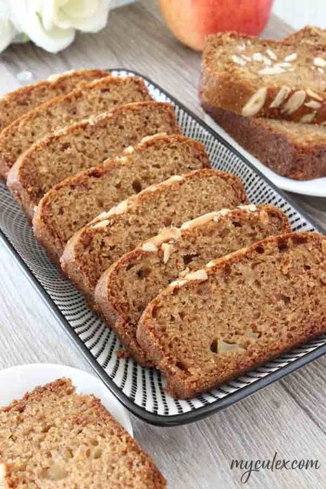 Apple Cinnamon Cake – Eggless recipe Apple Cinnamon Cake, Cake Base, Eggless Recipes, Cinnamon Cake, Moist Cake, Apple Cake Recipes, Moist Cakes, Apple Cinnamon, Apple Cake