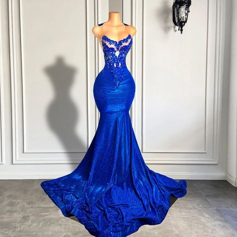 👉 Comment "Shop" order this item 👈

Beaded Embroidery Sexy Mermaid Dress 👇 https://postdolphin.com/t/LXUGA Blue Long Prom Dresses, Royalty Dress, Girl Prom, Prom Dresses 2023, Gala Party, Prom Dresses Long Pink, Gorgeous Prom Dresses, Senior Prom Dresses, Royal Blue Prom Dresses