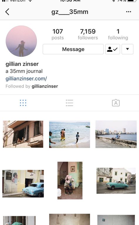 love her and her film photography Instagram account !! Ig Film Account Name Ideas, Film Photography Apps, Film Account Instagram, Photography Account Names, Instagram Photography Account, Film Photography Instagram, Gillian Zinser, Photography Account, Film Instagram