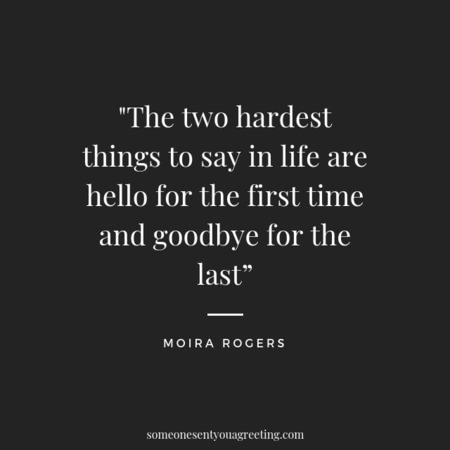 Quotes About Last Day Of College, Quotes For Memories Feelings, Ending The Day Quotes, Fairwell Quotes For Seniors, End School Quotes, Last School Days Quotes, Last Goodbye Quotes Friends, Last Day With Friends Quotes, Farewell Words Friends