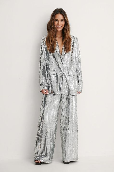 Museum Dress, Glitter Suit, Sequin Suit, Denim Jeans Outfit, Wedding Dress Sequin, Sequin Formal Dress, Sequin Pants, Sequin Blazer, Sequin Prom Dresses