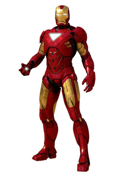 Draw Iron Man, Iron Man Party, Real Iron Man, Iron Man Drawing, Avengers Games, Iron Man 2, Marvel Heroines, Iron Man Suit, Max Steel