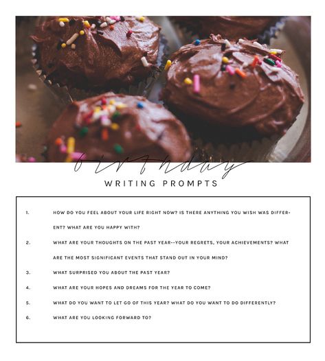 Birthday Writing, Blogging Prompts, Things To Write, Daily Journal Prompts, Journal Writing Prompts, Writing Life, Daily Journal, Journal Entries, Smash Book