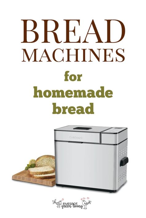 Bread Machine Reviews, Healthy Homemade Bread, Cinnamon Raisin Bread Recipe, Easy Homemade Bread, Easy Bread Machine Recipes, Bread Machines, Bread Recipe Video, Best Bread Machine, Honey Bread