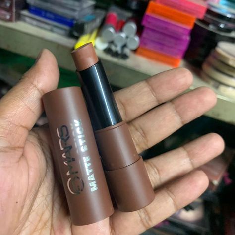 SALE SALE🥳 *Pick any one original mars lipstick just _Rs. 220 + $_*🔥 *Book all 3 and get one single color eye shadow freee*🥳🥳🥳 Mars Lipstick, Color Eye Shadow, Sale Sale, Eye Shadow, Cute Casual Outfits, Get One, Mars, Casual Outfits, The Originals