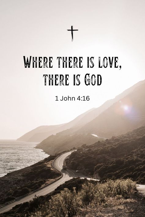 Love God Love People Quotes, God Love You Quotes, God Gave Me You Quotes, God Loves Me Wallpaper, I Love God Wallpaper, Love Of God Quotes, God Is Love Quotes, Love God Wallpaper, Scriptures On Love