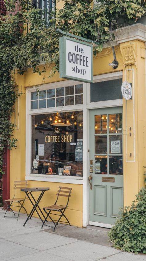 From beachside cafes to hidden gems, discover Long Beach’s best coffee spots for your next caffeine fix. Walk Up Coffee Shop, City Coffee Shop Aesthetic, Cute Coffee Shop Exterior, Family Coffee Shop, Mediterranean Coffee Shop, Beach Cafe Interior, Seaside Coffee Shop, Western Coffee Shop, Bohemian Coffee Shop