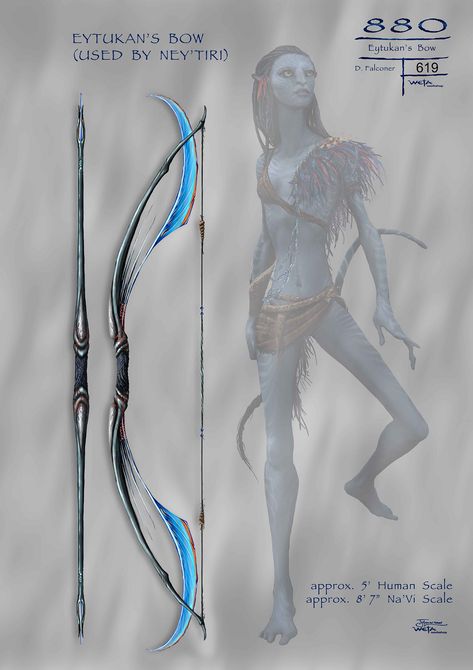 Avatar Bow And Arrow Claims, Avatar Shifting Character, Avatar Navi Bow And Arrow, Neytiri Bow And Arrow, Avatar Bow And Arrow, Avatar Oc Pandora, Avatar Oc Navi, Ikran Avatar, Avatar Navi Oc