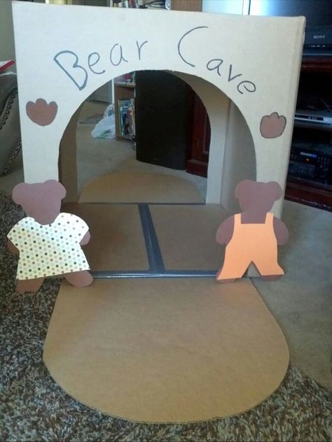 Bear Themed Party Games, Teddy Bear Tea Party Preschool, Teddy Bear Toddler Activities, Bear Party Games, Teddy Bear Picnic Preschool, Teddy Bear Preschool, Bear Hunt Birthday Party, Bear Hunt Birthday, Teddy Bear Party Ideas