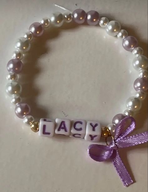 Music Inspired Bracelets, The Last Great American Dynasty Bracelet, Laufey Inspired Bracelet, Olivia Rodrigo Jewelry Ideas, Guts Tour Friendship Bracelets, Olivia Rodrigo Gift Ideas, Bracelet Ideas Words, Guts Bracelet, Olivia Bracelet