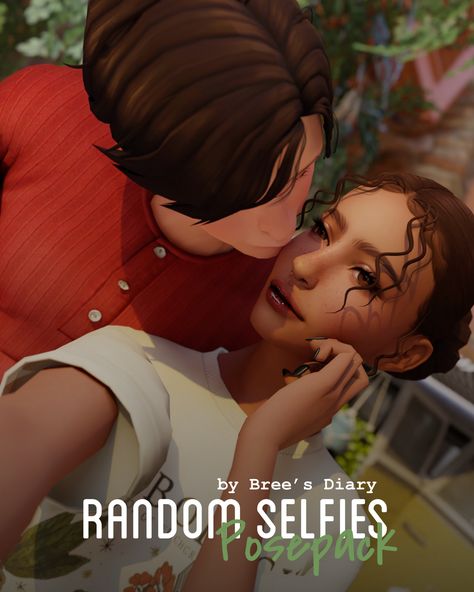 [BD] Random Couple Selfies (FREE Posepack) | Patreon Sims 4 Cc Photo Mod, Sims 4 Selfie Animation, Sims 4 Poses For Gallery, Sims 4 Couple Sleeping Poses, Sims 4 Couple Selfies, Sims 4 Cc Selfie Poses Patreon, Sims 4 Group Selfie Poses, Sims 4 Couple Poses Patreon, Sims 4 Photobooth