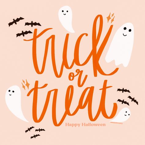 Halloween Week, Ipad Essentials, Hello October, Cute Diy Room Decor, Spooky Treats, Create Drawing, Retro Cartoons, Cute Diys, Retro Illustration