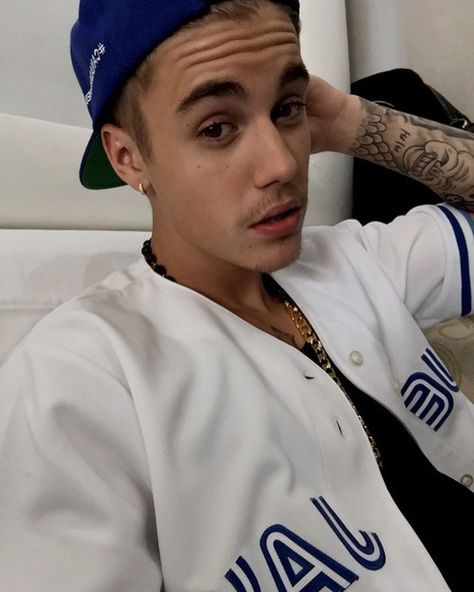 Justin Bieber Family, Tumblr Girly Aesthetic 2013, Justin Bieber 2014, Justin Bieber News, Justin Bieber Images, Justin Bieber Wallpaper, Kendall Style, Justin Bieber Photos, Justin Bieber Pictures