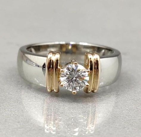 Gents Solitaire Ring Men, Gents Engagement Rings, Boys Engagement Ring, Solitaire Gents Ring, Mens Gold Diamond Rings, Boys Ring, Mens Engagement Rings Diamond, Mens Emerald Rings, Gold Pendants For Men