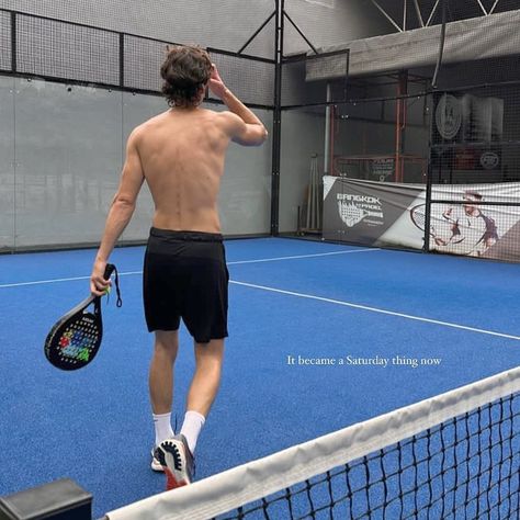 Mens Tennis Aesthetic, Sport Guy Aesthetic, Tennis Men Aesthetic, Tennis Boys Aesthetic, Sporty Boy Aesthetic, Crush Journal, Gage Gomez, Carrie Soto Is Back, Brazilian Architecture