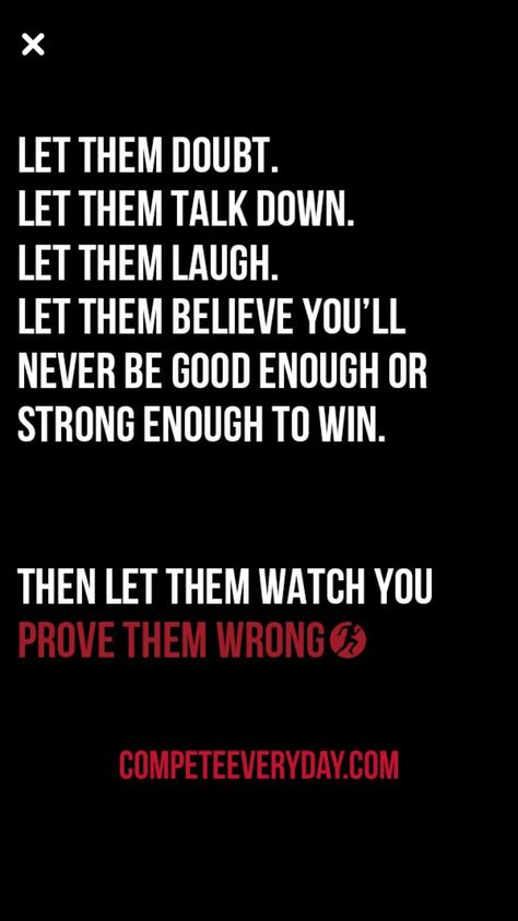 Humble Sports Quotes, Underdog Quotes Sports, Inspiring Sports Quotes, Sports Quotes Motivational Inspirational, Baseball Quotes Inspirational, Student Athlete Quotes, Sports Injury Quotes, Wrestling Sayings, Underdog Quotes