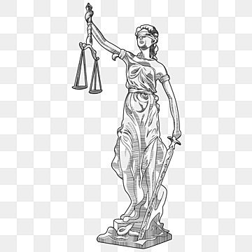 justice,justice lady,illustrasi,justice clipart,justice day,world social justice day,world clipart,day clipart,social clipart,festival,sociology,world day for social justice,world,festival clipart,lady,scales,eps,hand,line,line vector,hand vector,law,balance,justice vector,legal,balance clipart,sword Lady Of Justice Tattoo Design, Law And Justice Art, Lady Justice Drawing, Social Justice Day, Lady Justice Tattoo, Justice Lady, Lady Of Justice, Justice Tattoo, Justice Statue