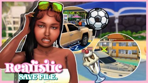 Cute Sims 4 Cc Free, Sims 4 Summer Camp Mod, Ts4 Get To Work Cc, Sims 4 Cc Interactions Patreon, Sims 4 Realistic Gameplay, Mods For Gameplay Sims 4, Kiasims Cc, Downloadable Sims 4 Cc, Sims 4 No Plumbob Mod