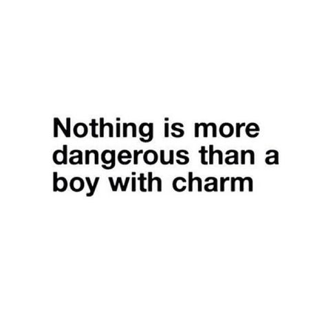 . Adrien Core, Dialog Prompts, Ruki Mukami, Bad Boy Quotes, Maxon Schreave, Charming Quotes, Outfit Quotes, Bad Boy Aesthetic, Its A Mans World