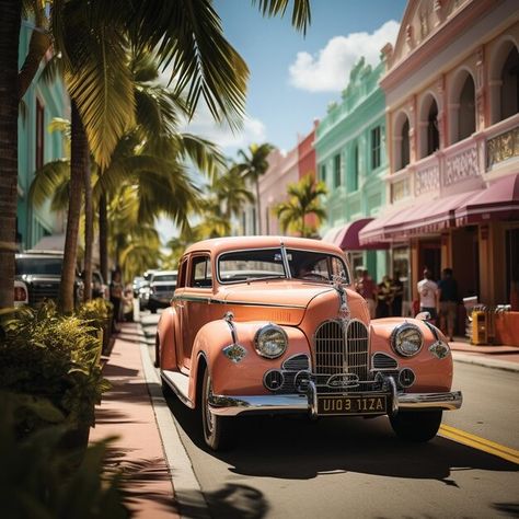 Cars in Havana Cuba Photos | Free download Havana Aesthetic, Vintage Cuba Aesthetic, Cuba Havana Aesthetic, Cuba Aesthetic, Old Cuba Aesthetic, Havana Photography, Havana Cuba Beach, Havana City, Cuba Photos