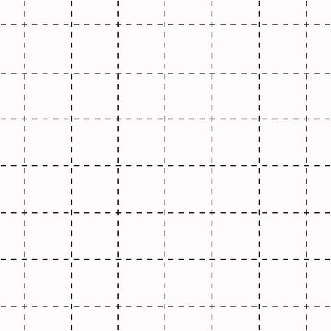 Grid Black And White, Background Minimal, Doodle Background, Minimal Patterns, Psd Background, Black And White Background, Seamless Background, Grid Pattern, Pattern Background