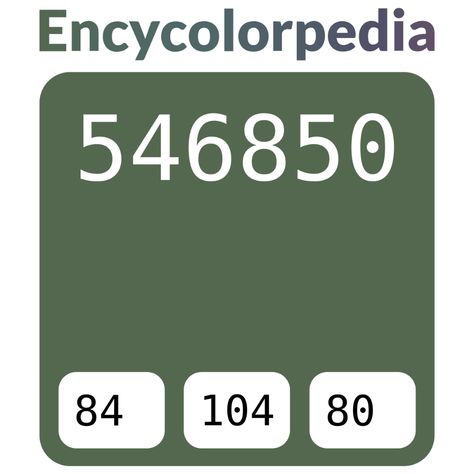 Plascon Palm Springs Y7-E1-3 / #546850 Hex Color Code Cloverdale Paint, Pittsburgh Paint, Magnolia Green, Farrow & Ball, Porter Paint, Hexadecimal Color, Kelly Moore, Valspar Paint, Hex Color