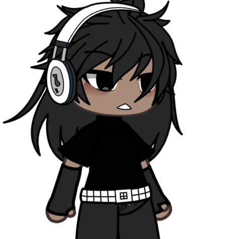 Gacha Emo Outfits Male, Y2k Gacha Life Outfits Male, Gacha Life Free Oc Male, Gacha Life Outfits Boys Y2k, Gacha Life Guy Oc Ideas, Gacha Life Male Oc, Male Gacha Oc, Gacha Life Male Oc Ideas, Gacha Life Outfits Male