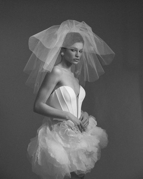 Soft and flowing, wedding veils are the ultimate bridal accessory that make you gorgeous bride! ⠀ Find boutiques and collections by Rara Avis Group on our website. Link in bio. ⠀ #RaraAvisGroup #newcollection #RaraAvis Rara Avis, Bridal Accessory, Wedding Veils, Website Link, Bridal Accessories, Veil, Link In Bio, Wedding Dresses, Lingerie