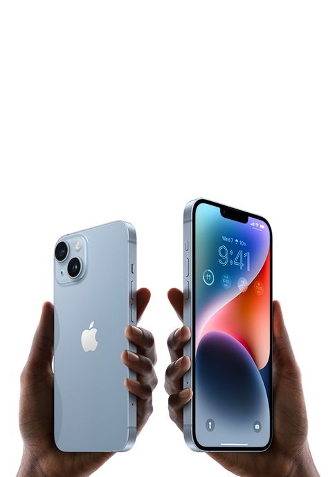 Find one near you(opens in a new window) Mac iPhone iPad Apple Watch AirPods AirTag Apple TV 4K HomePod Accessories Apple Gift Card The latest. Take a look at what’s new, right now. BLACK UNITY BAND Creativity and community. Woven together. A$69 IPHONE 14 Big and bigger. From A$1,399 before trade‑in1 MACBOOK PRO 14″ AND 16″ Mover. Maker. Boundary breaker. From A$3,199 MAC MINI More muscle. More hustle. From A$999 ONLY AT APPLE Save on Mac or iPad for uni. - (Opens in a new window) Shop with Apple Advertising, Black Unity, Iphone Store, Smartphone Gadget, Apple Gift Card, Apple Gifts, Gadget Store, Photoshop Design Ideas, Desain Editorial