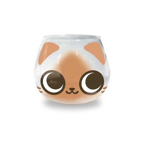 Very adorable Airou mug <3 Bestie Board, Hunter Art, Monster Hunter Art, Air Bnb, Phone Icon, Monster Hunter, Phone Themes, Piggy Bank, Random Stuff