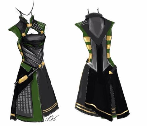 New York 2012; What if Loki was a female and she was on the Avengers … #action Action #amreading #books #wattpad Loki Dress, Lady Loki Cosplay, Avengers Fanfic, Loki Costume, The Sorceress, Loki Cosplay, Lady Loki, Wallpaper Halloween, Hero Costumes